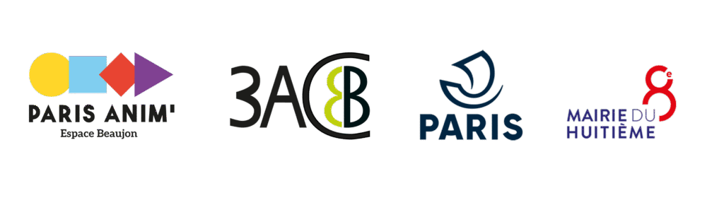 logos