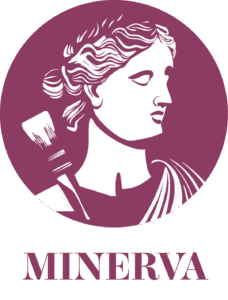 Logo MINERVA