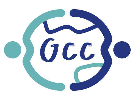 logo GCC